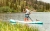 kobieta-wioslujaca-na-desce-sup-funwater-supfw07a
