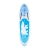 niebieska-deska-sup-funwater-supfw07a-widok-z-gory