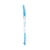 profil-deski-sup-funwater-supfw07a-15-cm