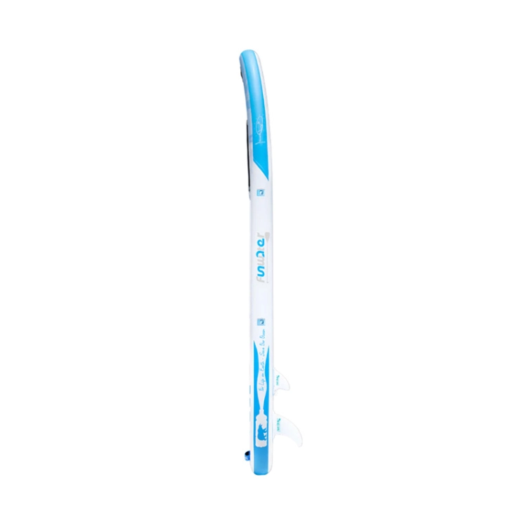 profil-deski-sup-funwater-supfw07a-15-cm