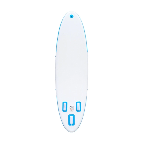 spod-deski-sup-funwater-supfw07a