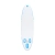 spod-deski-sup-funwater-supfw07a