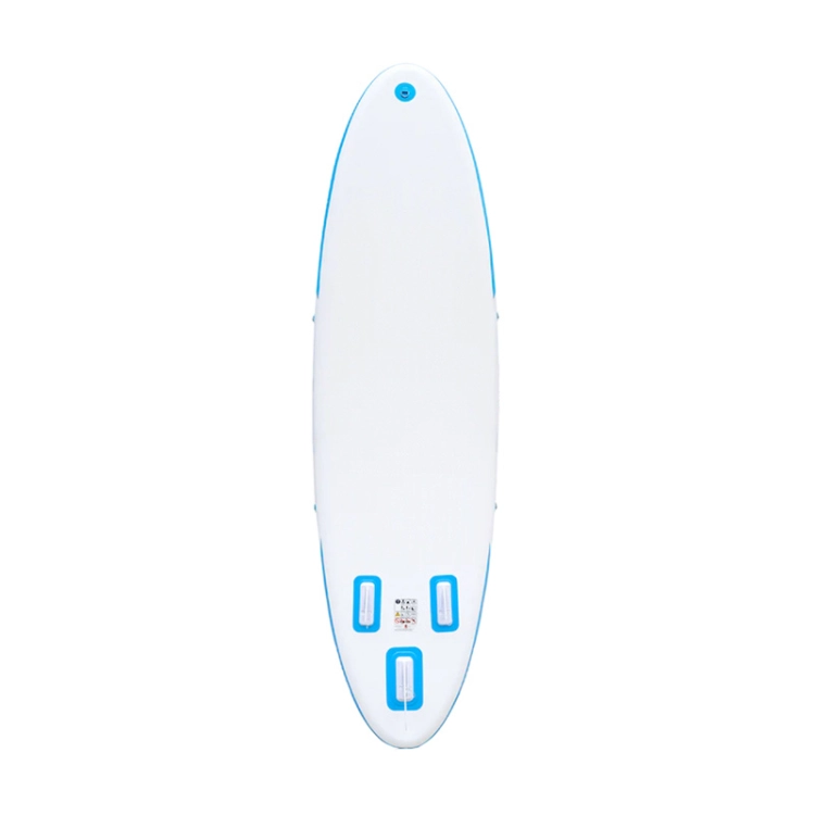 spod-deski-sup-funwater-supfw07a