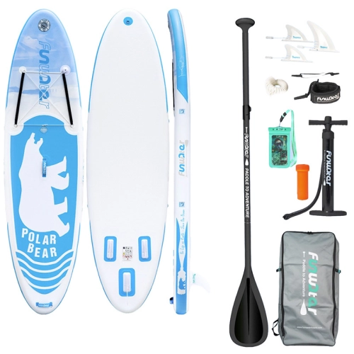 zawartosc-zestawu-deski-sup-funwater-supfw07a