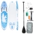 zawartosc-zestawu-deski-sup-funwater-supfw07a
