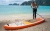 kobieta-cwiczaca-joge-na-desce-sup-funwater-supfw69b