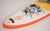 linki-bagazowe-deski-sup-funwater-supfw69b