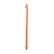 profil-deski-sup-funwater-supfw69b-15-cm