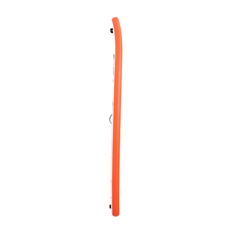profil-deski-sup-funwater-supfw69b-15-cm