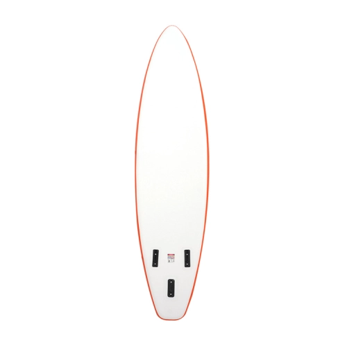 spod-deski-sup-funwater-supfw69b