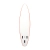 spod-deski-sup-funwater-supfw69b