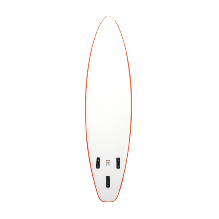 spod-deski-sup-funwater-supfw69b