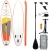 zawartosc-zestawu-deski-sup-funwater-supfw69b