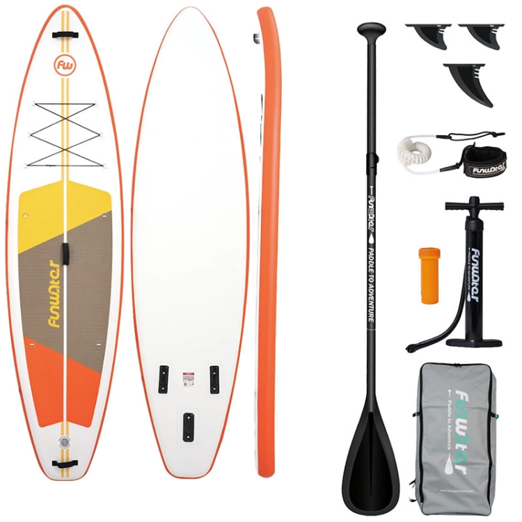zawartosc-zestawu-deski-sup-funwater-supfw69b