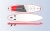 deska-sup-funwater-supfw69c-widok-z-gory-i-spodu