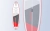 konstrukcja-deski-sup-funwater-supfw69c