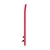 profil-deski-sup-funwater-supfw69c-15-cm