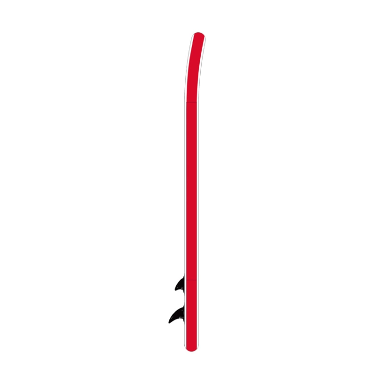 profil-deski-sup-funwater-supfw69c-15-cm