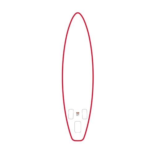 spod-deski-sup-funwater-supfw69c