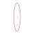 spod-deski-sup-funwater-supfw69c