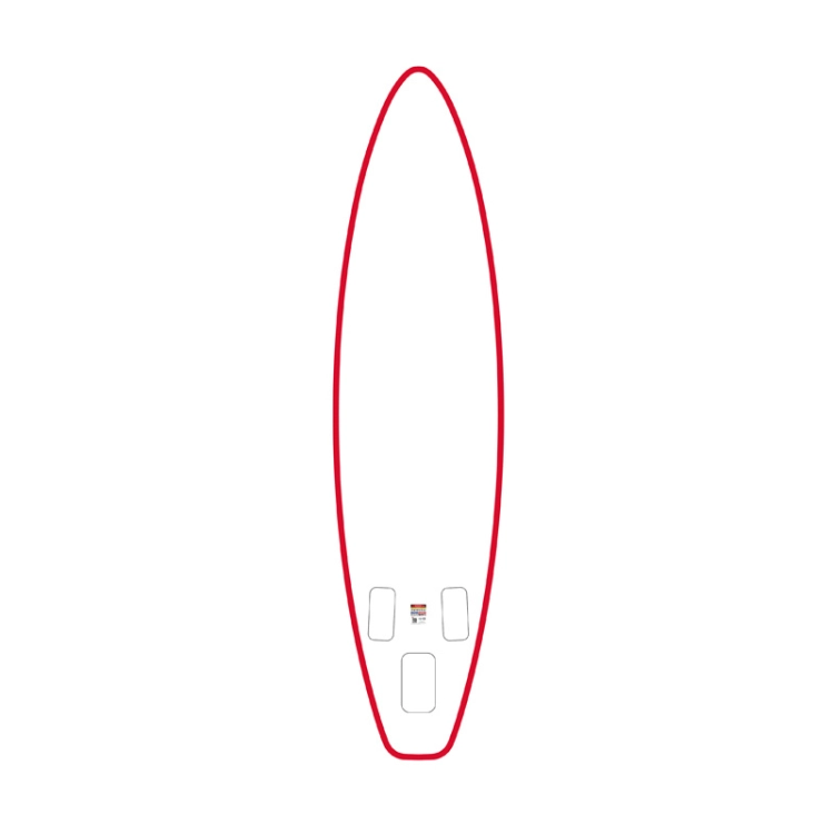 spod-deski-sup-funwater-supfw69c