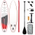 zawartosc-zestawu-deski-sup-funwater-supfw69c