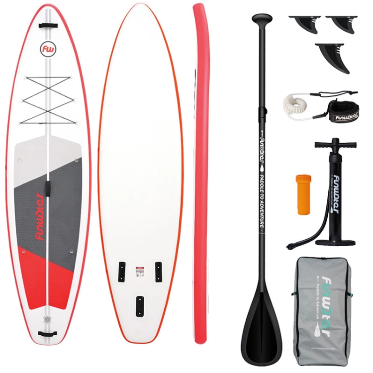 zawartosc-zestawu-deski-sup-funwater-supfw69c