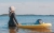 dziecko-przy-desce-sup-funwater-tuxedo-sailor