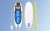 deska-sup-funwater-tuxedo-sailor-z-roznych-perspektyw