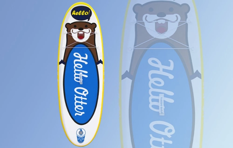 detale-deski-sup-funwater-tuxedo-sailor