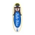 dziecieca-deska-sup-funwater-tuxedo-sailor-widok-z-gory