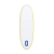 spod-deski-sup-funwater-tuxedo-sailor