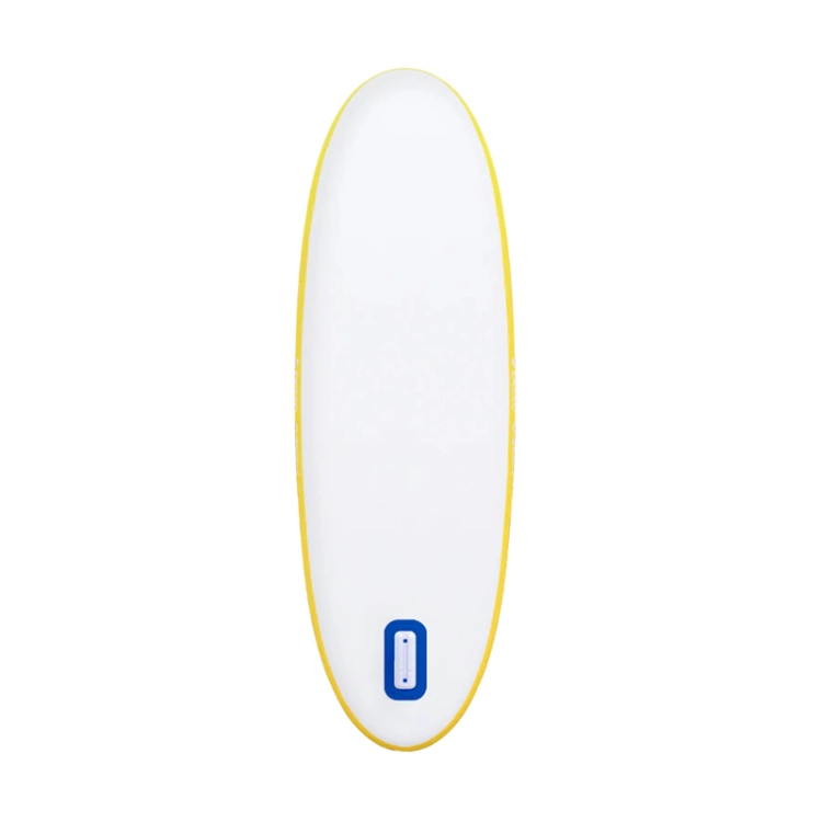 spod-deski-sup-funwater-tuxedo-sailor