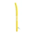 profil-deski-sup-funwater-tuxedo-sailor-10-cm