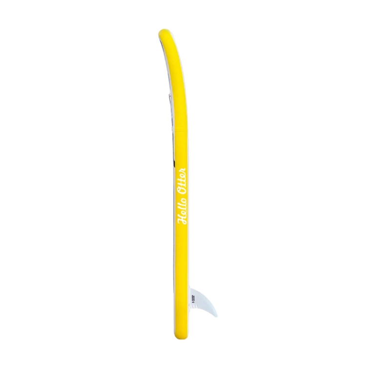 profil-deski-sup-funwater-tuxedo-sailor-10-cm
