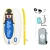 zawartosc-zestawu-deski-sup-funwater-tuxedo-sailor