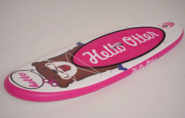 detale-rozowej-deski-sup-funwater-tuxedo-sailor