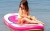 dziewczynka-siedzaca-na-desce-sup-funwater-tuxedo-sailor