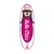 rozowa-deska-sup-funwater-tuxedo-sailor-widok-z-gory