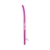 profil-deski-sup-funwater-tuxedo-sailor-10-cm