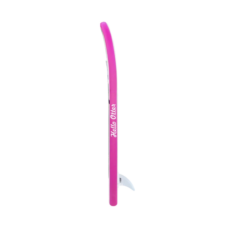 profil-deski-sup-funwater-tuxedo-sailor-10-cm