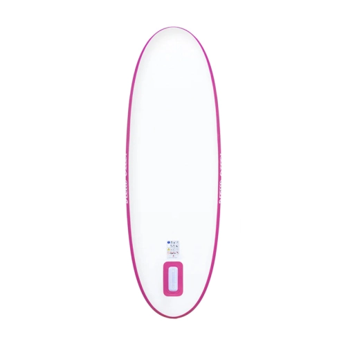 spod-deski-sup-funwater-tuxedo-sailor