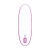 spod-deski-sup-funwater-tuxedo-sailor