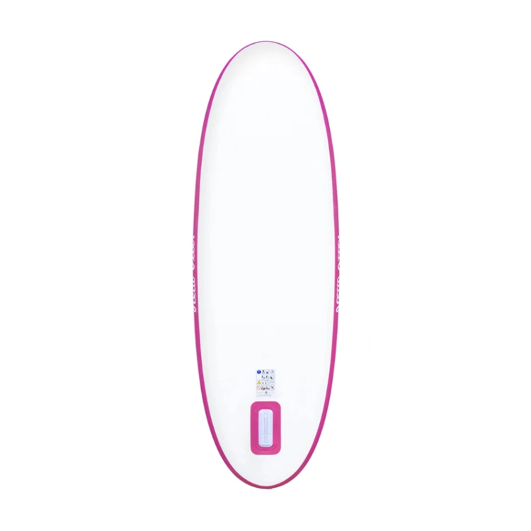 spod-deski-sup-funwater-tuxedo-sailor