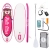 zawartosc-zestawu-deski-sup-funwater-tuxedo-sailor