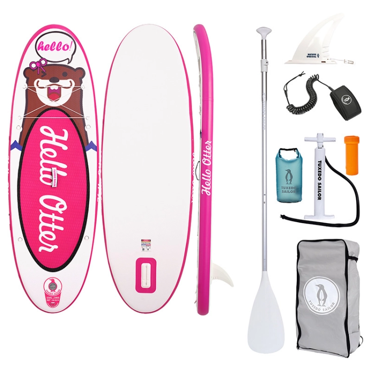 zawartosc-zestawu-deski-sup-funwater-tuxedo-sailor