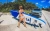 kobieta-z-deska-sup-funwater-supfw01a-nad-woda