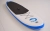 antyposlizgowa-powierzchnia-deski-sup-funwater-supfw01a