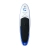 niebieska-deska-sup-funwater-supfw01a-widok-z-gory