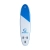 spod-deski-sup-funwater-supfw01a